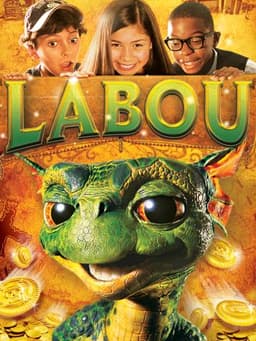 Labou