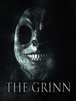 The Grinn