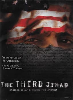 The Third Jihad