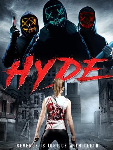 Hyde