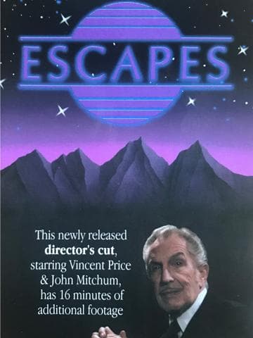 Escapes