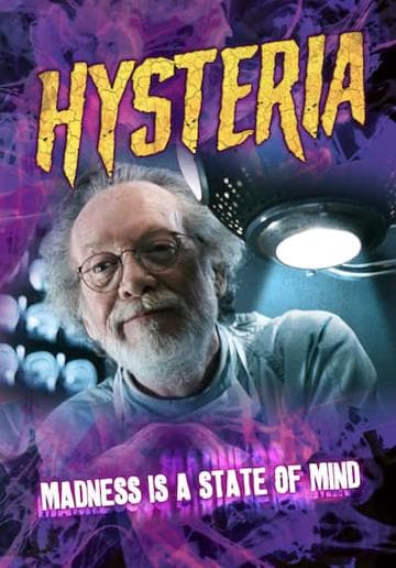 Hysteria