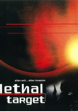 Lethal Target