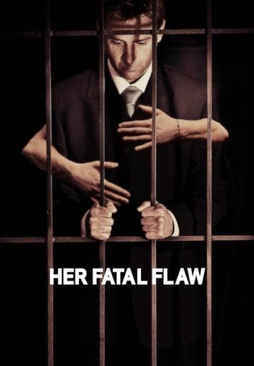 Her Fatal Flaw