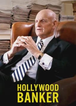 Hollywood Banker
