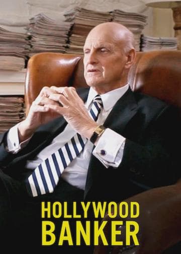 Hollywood Banker