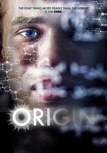 Origin