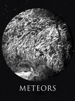 Meteors