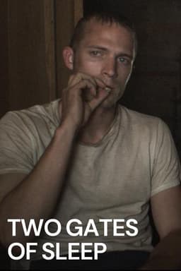 Two Gates of Sleep