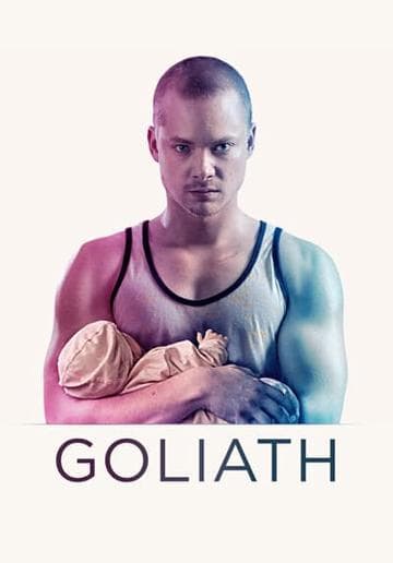 Goliath