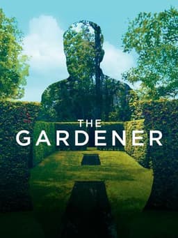 The Gardener