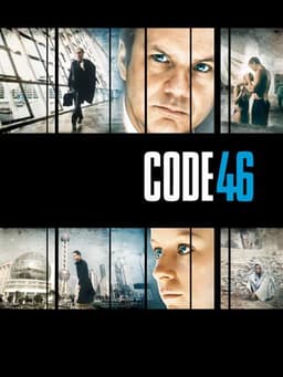 Code 46