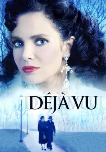 Déjà Vu