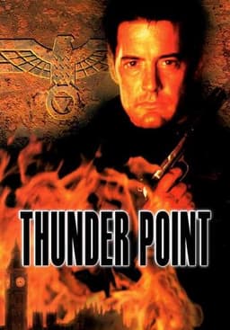 Thunder Point