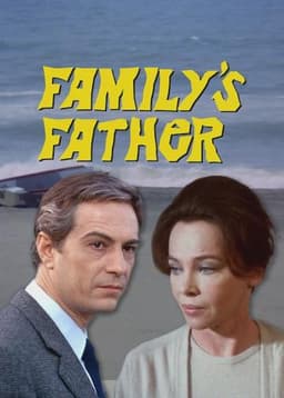 The Head of the Family