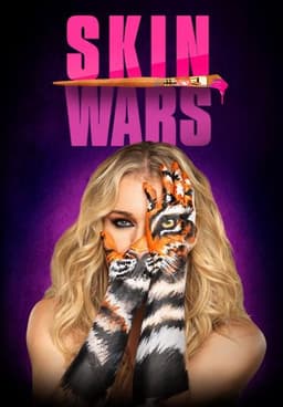 Skin Wars