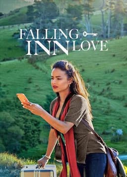 Falling Inn Love