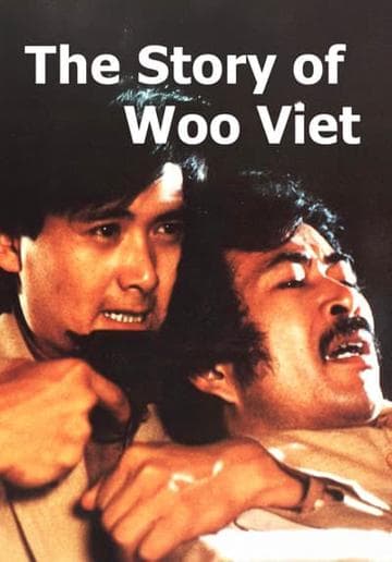 The Story of Woo Viet