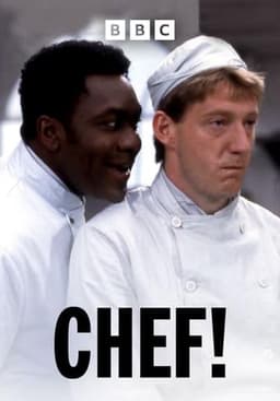 Chef