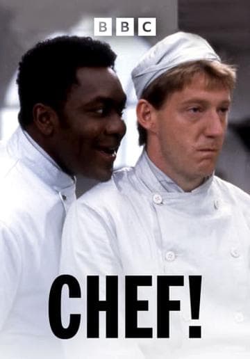Chef