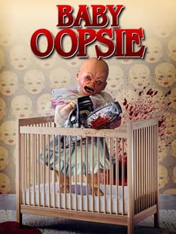 Baby Oopsie