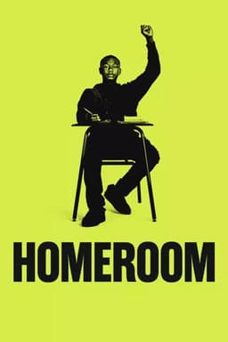 Homeroom