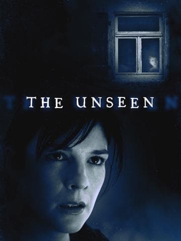 The Unseen