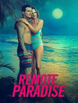 Remote Paradise