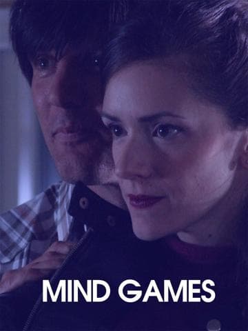 Mind Games