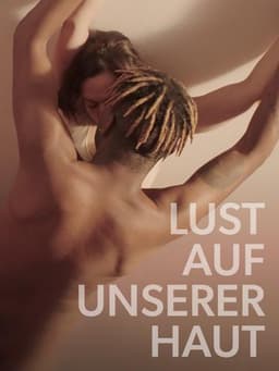 The Natural Sweetness of Skin