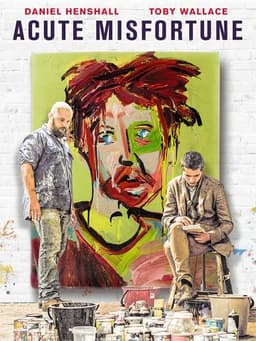 Acute Misfortune
