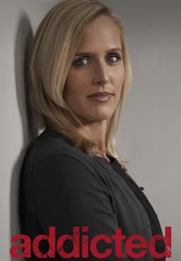 Addicted
