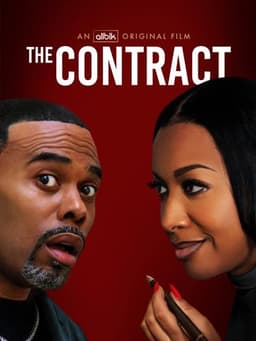 The Contract