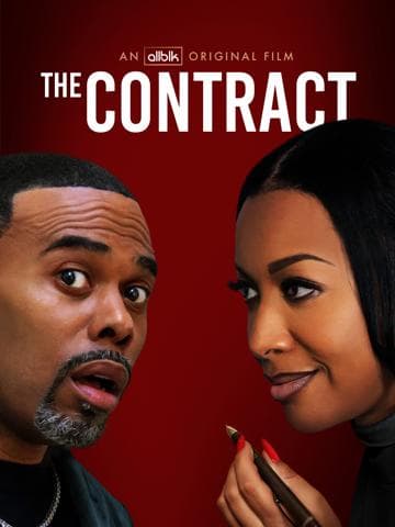 The Contract