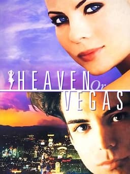 Heaven or Vegas