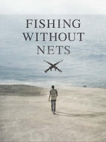 Fishing Without Nets
