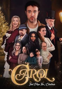 Carol