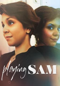 Playing Sam