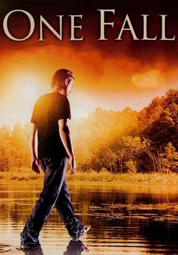 One Fall