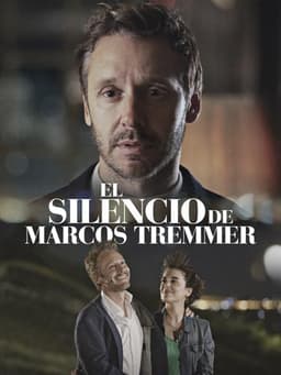 The Silence of Marcos Tremmer