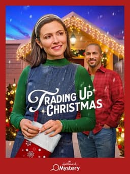 Trading Up Christmas