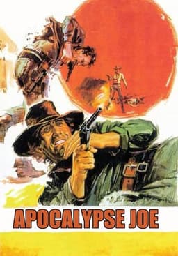 Apocalypse Joe