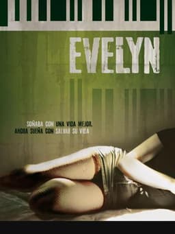 Evelyn