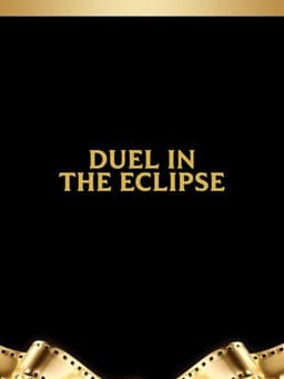 Requiem for a Gringo