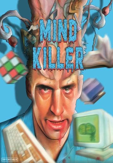 Mind Killer