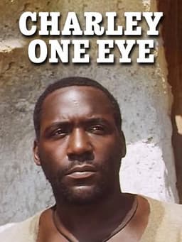 Charley One-Eye