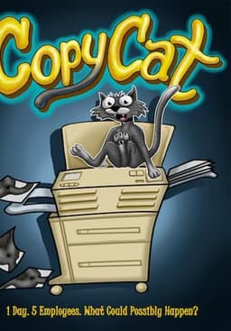 Copycat