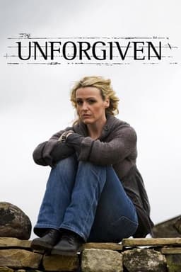 Unforgiven