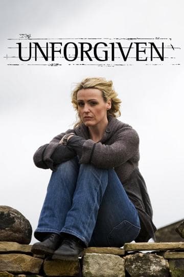 Unforgiven