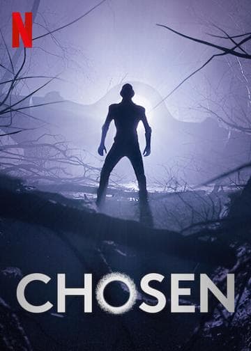 Chosen